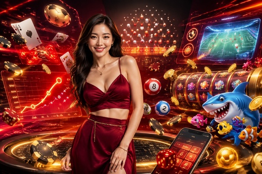 sv999